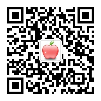 江南官网网址